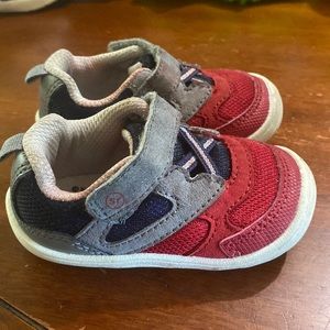Stride Rite Sneakers